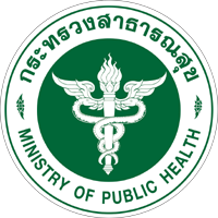 สำนักงานสาธารณสุขอำเภอเกษตรวิสัย
