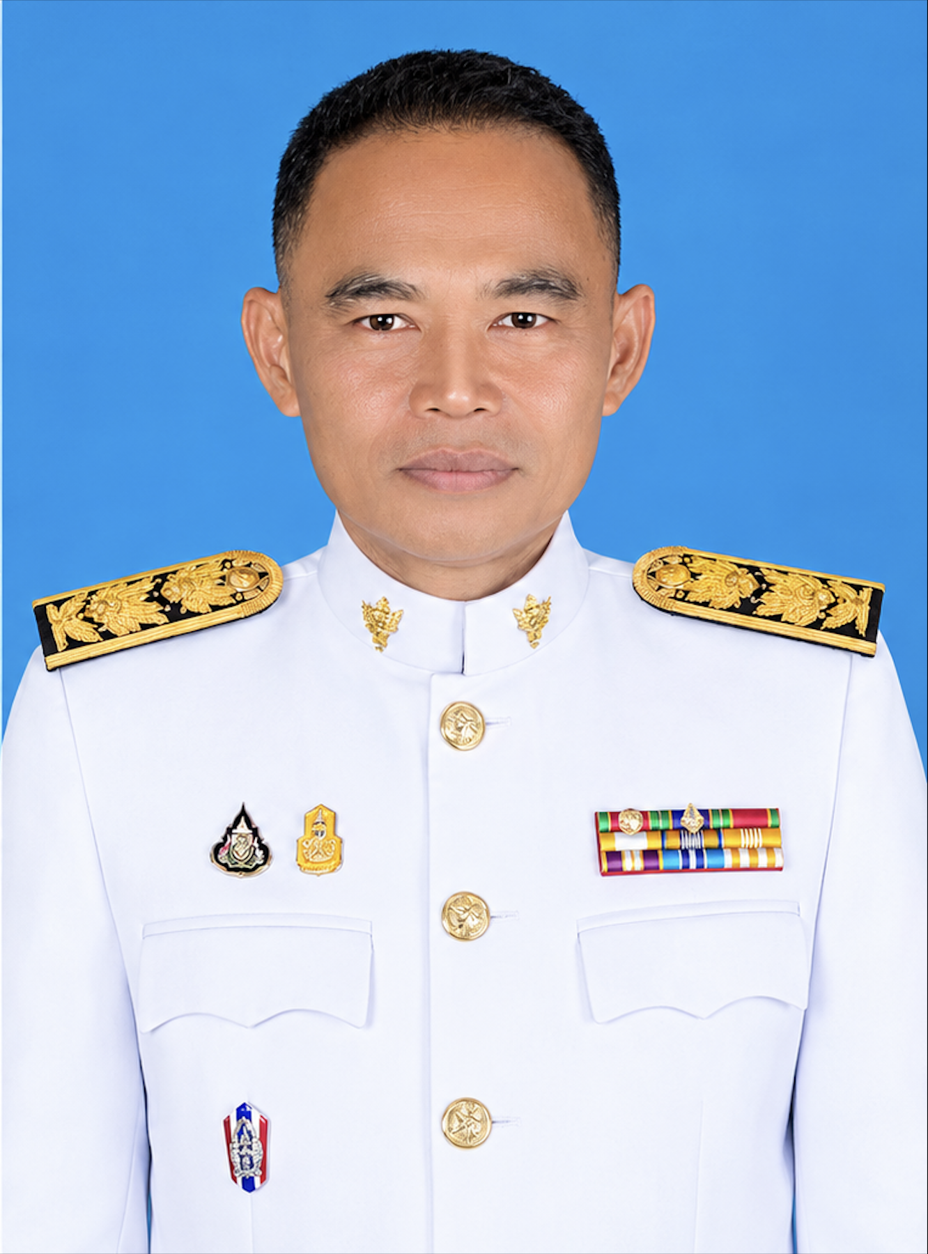นายมิตร สารัตน์